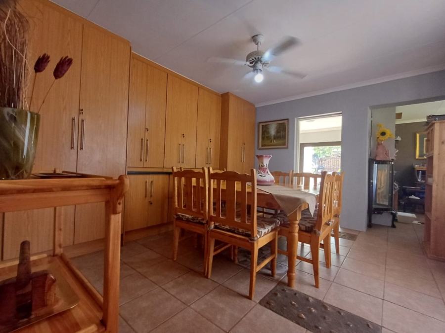 4 Bedroom Property for Sale in Doringkruin North West